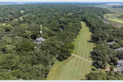 2571 High Hammock Road, Seabrook Island, SC 29455 - Photo 79