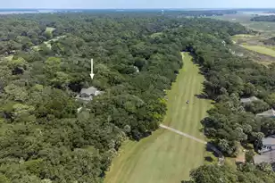 2571 High Hammock Rd, Seabrook Island, SC 29455 - Photo 79