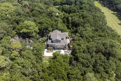 2571 High Hammock Road, Seabrook Island, SC 29455 - Photo 67