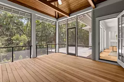 2571 High Hammock Road, Seabrook Island, SC 29455 - Photo 19