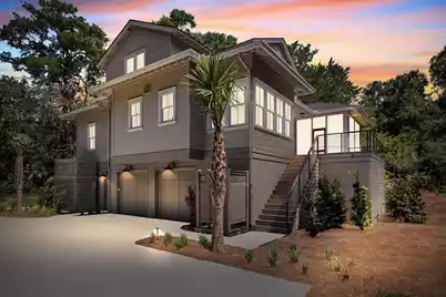 2571 High Hammock Road, Seabrook Island, SC 29455 - Photo 65