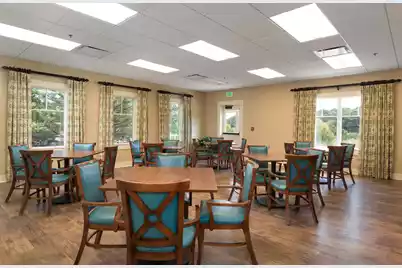 2571 High Hammock Road, Seabrook Island, SC 29455 - Photo 105