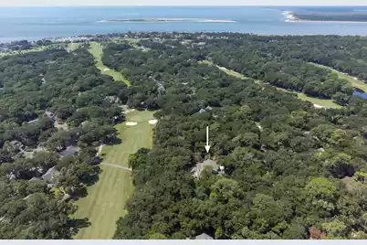 2571 High Hammock Road, Seabrook Island, SC 29455 - Photo 75
