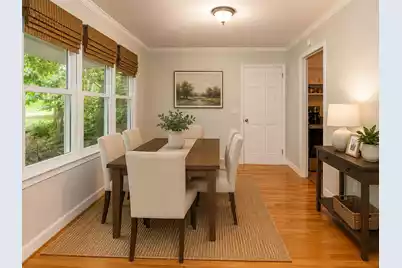 127 Clemson Street, Clemson, SC 29631 - Photo 5