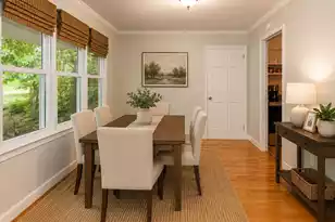 127 Clemson St, Clemson, SC 29631 - Photo 5