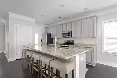 1617 Jessamine Road, Charleston, SC 29407 - Photo 13