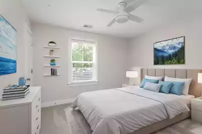 1617 Jessamine Road, Charleston, SC 29407 - Photo 19