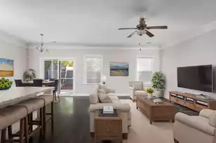 1617 Jessamine Rd, Charleston, SC 29407 - Photo 9