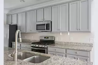 1617 Jessamine Road, Charleston, SC 29407 - Photo 11