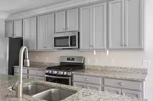 1617 Jessamine Rd, Charleston, SC 29407 - Photo 11