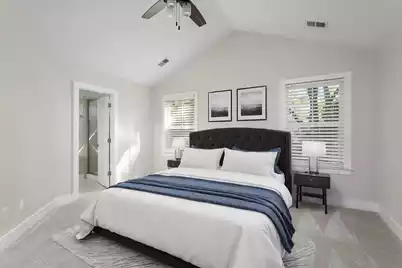 1617 Jessamine Road, Charleston, SC 29407 - Photo 17
