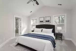 1617 Jessamine Rd, Charleston, SC 29407 - Photo 17