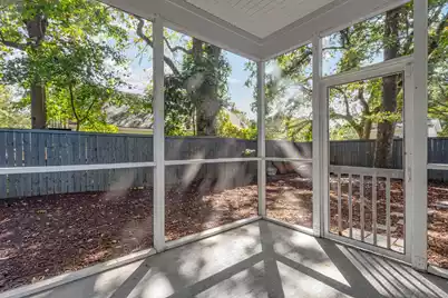 1617 Jessamine Road, Charleston, SC 29407 - Photo 25