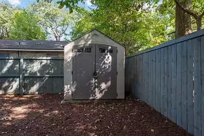 1617 Jessamine Road, Charleston, SC 29407 - Photo 29