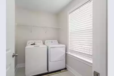 1617 Jessamine Road, Charleston, SC 29407 - Photo 23