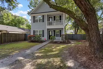 1617 Jessamine Road, Charleston, SC 29407 - Photo 3