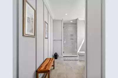 1505 Deep Creek Overlook E, Mount Pleasant, SC 29429 - Photo 51