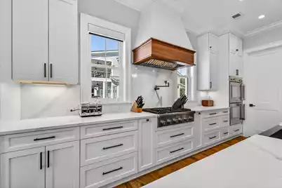 1505 Deep Creek Overlook E, Mount Pleasant, SC 29429 - Photo 21