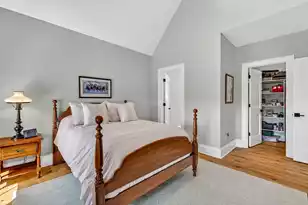 1505 Deep Creek Overlook E, Mount Pleasant, SC 29429 - Photo 55