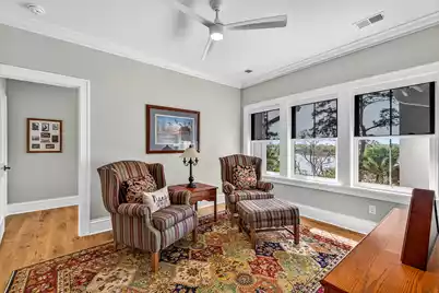 1505 Deep Creek Overlook E, Mount Pleasant, SC 29429 - Photo 47