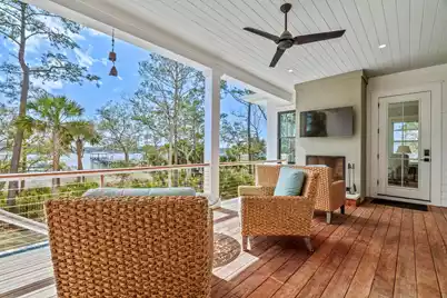 1505 Deep Creek Overlook E, Mount Pleasant, SC 29429 - Photo 61
