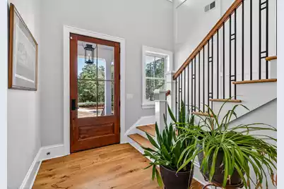 1505 Deep Creek Overlook E, Mount Pleasant, SC 29429 - Photo 13