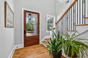 1505 Deep Creek Overlook E, Mount Pleasant, SC 29429 - Photo 13