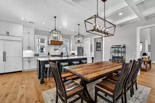 1505 Deep Creek Overlook E, Mount Pleasant, SC 29429 - Photo 25