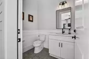 1505 Deep Creek Overlook E, Mount Pleasant, SC 29429 - Photo 63