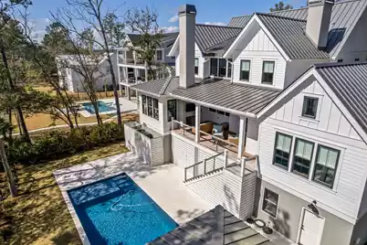 1505 Deep Creek Overlook E, Mount Pleasant, SC 29429 - Photo 67
