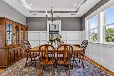 1505 Deep Creek Overlook E, Mount Pleasant, SC 29429 - Photo 17