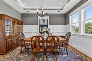 1505 Deep Creek Overlook E, Mount Pleasant, SC 29429 - Photo 17