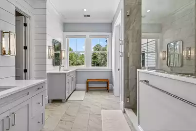 1505 Deep Creek Overlook E, Mount Pleasant, SC 29429 - Photo 37