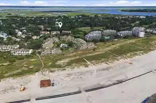 27 Fairway Dunes Ln, Isle Of Palms, SC 29451 - Photo 27