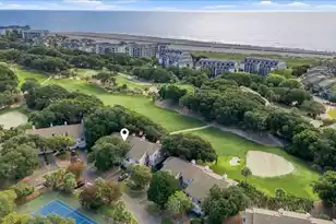 27 Fairway Dunes Ln, Isle Of Palms, SC 29451 - Photo 23