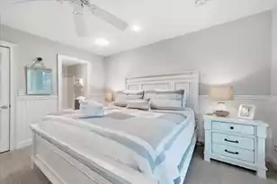 27 Fairway Dunes Ln, Isle Of Palms, SC 29451 - Photo 7
