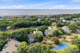 27 Fairway Dunes Ln, Isle Of Palms, SC 29451 - Photo 29