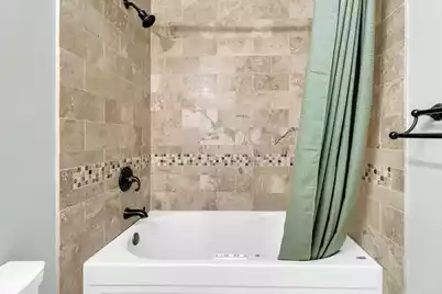 749 Beauregard Street, Charleston, SC 29412 - Photo 29