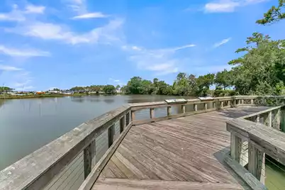 749 Beauregard Street, Charleston, SC 29412 - Photo 51