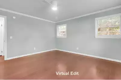 749 Beauregard Street, Charleston, SC 29412 - Photo 33