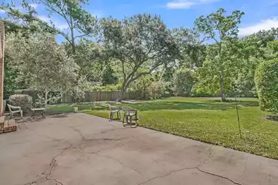 749 Beauregard Street, Charleston, SC 29412 - Photo 41