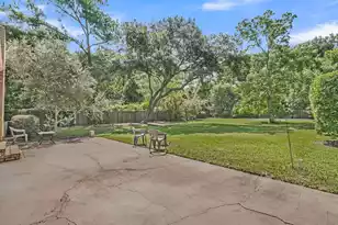 749 Beauregard St, Charleston, SC 29412 - Photo 41