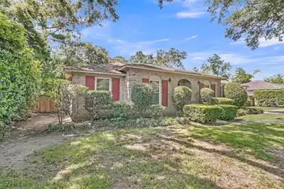 749 Beauregard Street, Charleston, SC 29412 - Photo 3