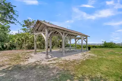 749 Beauregard Street, Charleston, SC 29412 - Photo 55