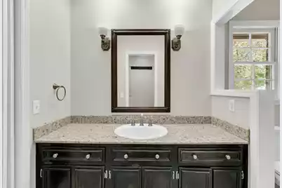 749 Beauregard Street, Charleston, SC 29412 - Photo 37