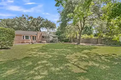 749 Beauregard Street, Charleston, SC 29412 - Photo 47