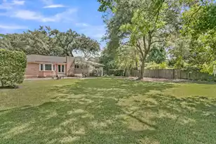 749 Beauregard St, Charleston, SC 29412 - Photo 47