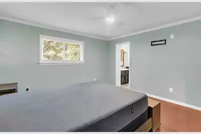 749 Beauregard Street, Charleston, SC 29412 - Photo 35