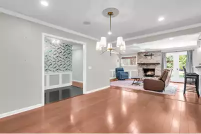 749 Beauregard Street, Charleston, SC 29412 - Photo 17