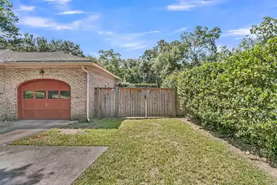 749 Beauregard Street, Charleston, SC 29412 - Photo 5